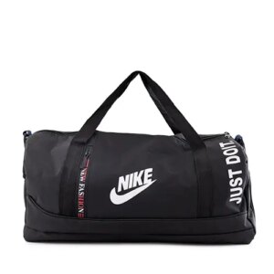 کیف ورزشی Nike