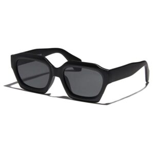 عینک آفتابی Dior مدل 3959