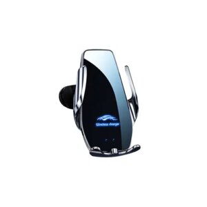 هولدر و شارژر وایرلس فست شارژ D5