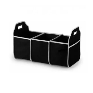 کیف نظم دهنده صندوق عقب خودرو
