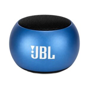 اسپیکر جی بی ال JBL بلوتوثی مدل 4010