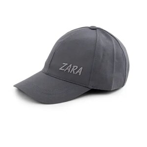 کلاه کپ اسپرت Zara
