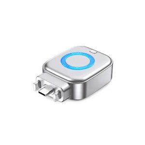 مبدل قطع خودکار شارژ Type-C