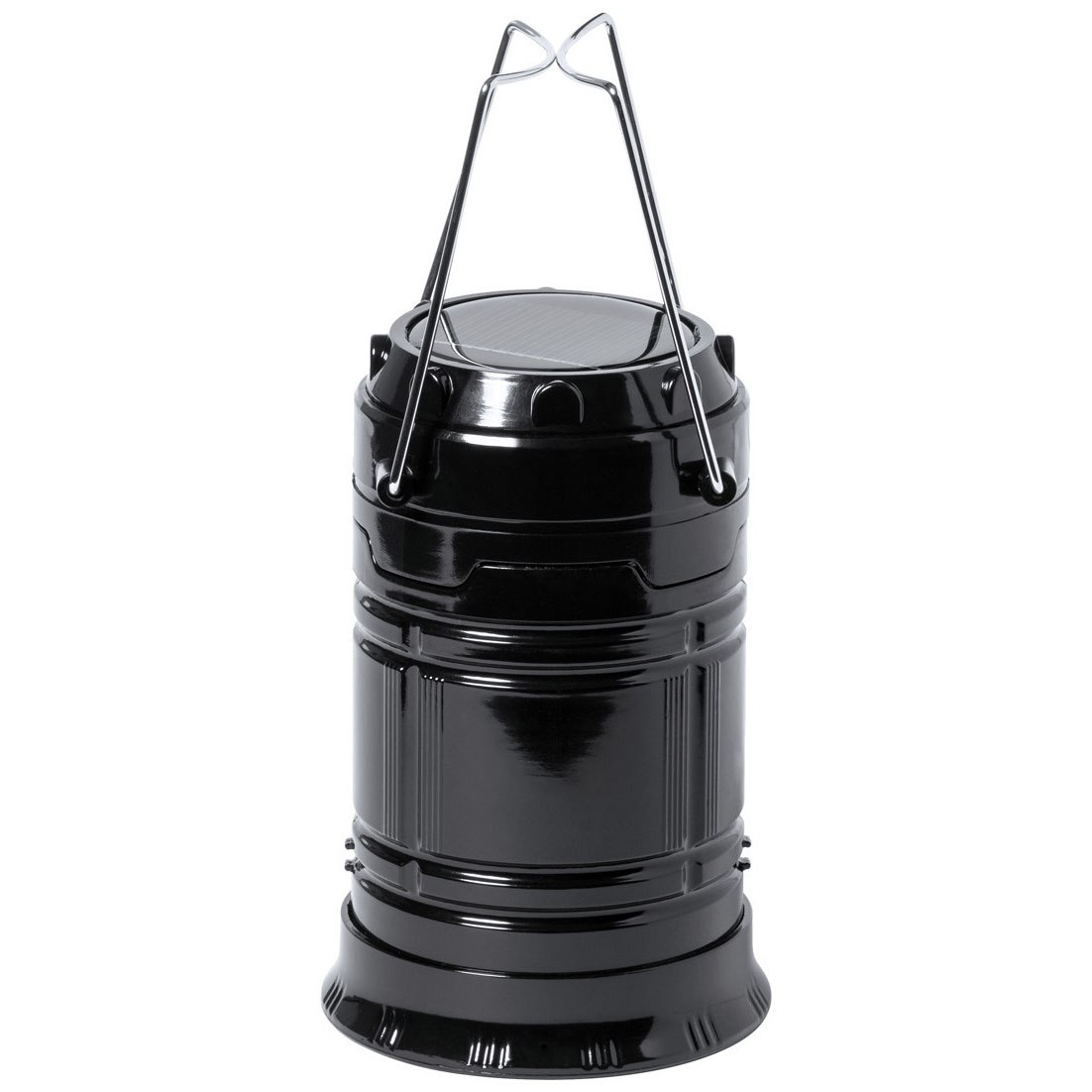 چراغ فانوسی کمپینگ مدل Camping Lantern - تصویر 3