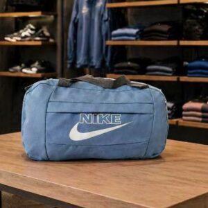 ساک ورزشی مدل NIKE