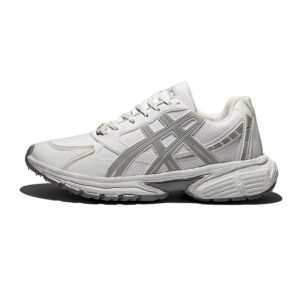 کتونی مردانه Asics_White مدل 3975