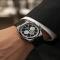 ساعت مردانه مدل Tissot1853 - تصویر 4
