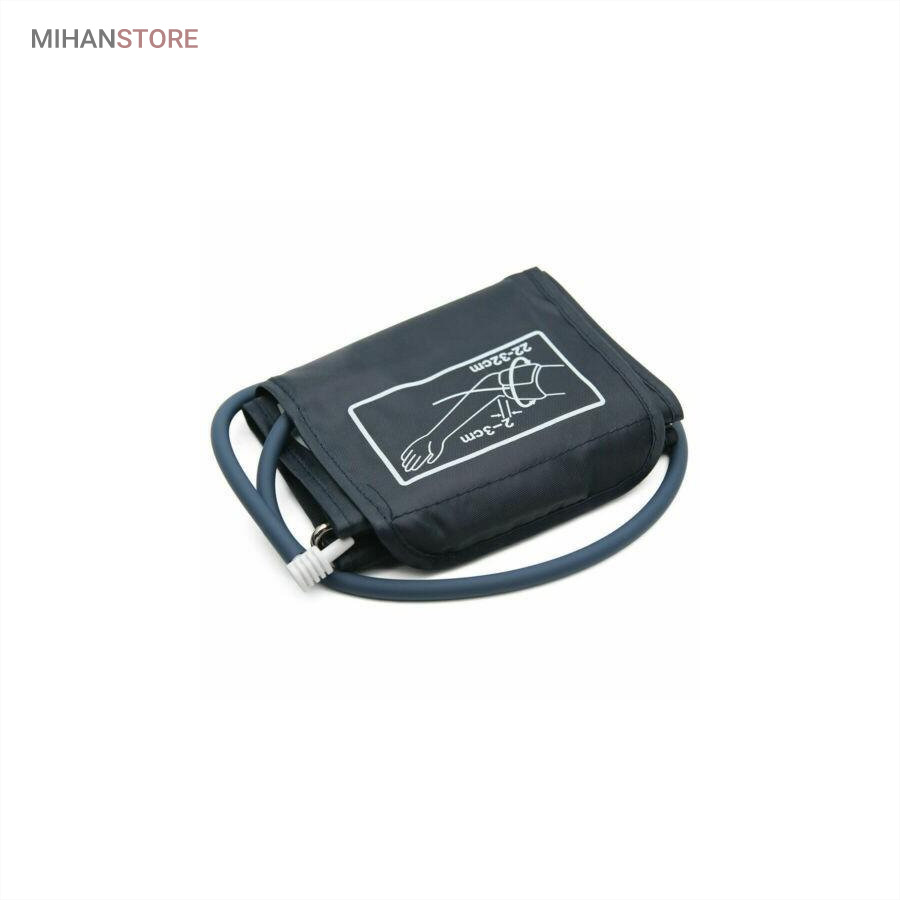 فشارسنج بازویی سخنگو Arm Style