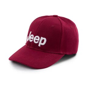 کلاه کپ اسپرت Jeep