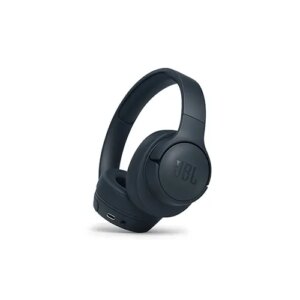 هدفون بلوتوثی JBL