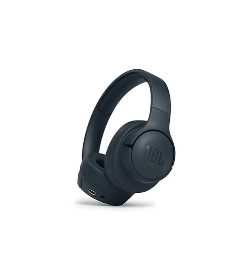 هدفون بلوتوثی JBL