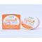 پودر سفیدکننده فوری دندان Vitamin C - تصویر 5