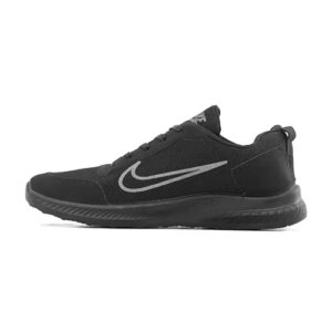 کفش مردانه اسپرت راشل مشکی Nike