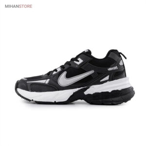کفش مردانه NIKE مدل Air Monarch