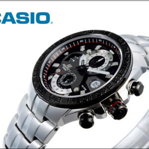 ساعت ضد آب کاسیو Casio EF-505