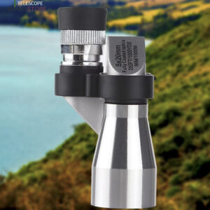 دوربین حرفه ای تک چشمی Monocular