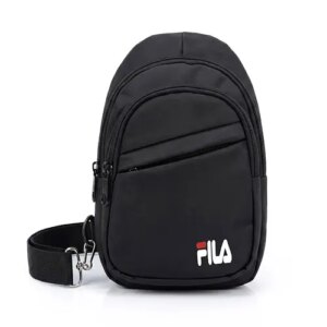 کیف دوشی بادی بگ اسپرت Fila
