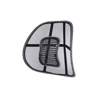 پشتی صندلی خودرو طبی Seat مدل 3990