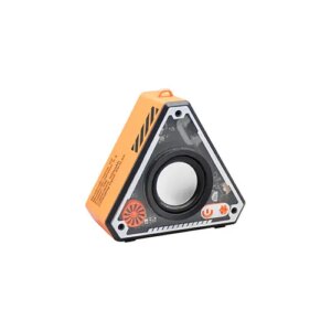 اسپیکر بلوتوثی V2