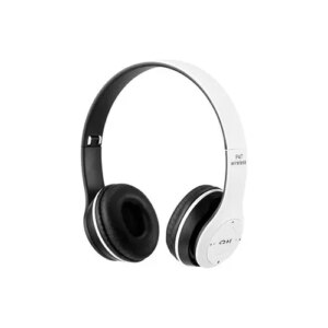 هدفون بلوتوثی P47
