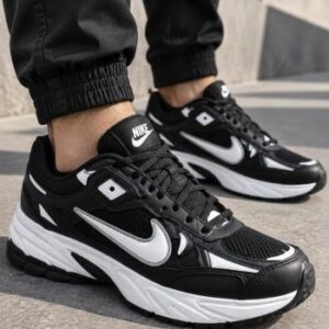 کفش مردانه Nike مدل Albert
