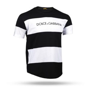 تیشرت مردانه D&G_B مدل 3942