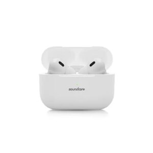 ایرپاد بلوتوثی Anker Soundcore R100