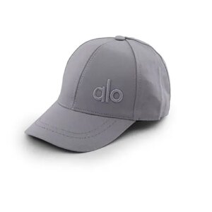 کلاه کپ اسپرت Alo