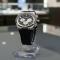 ساعت مردانه مدل Tissot1853 - تصویر 3